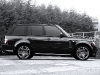 Official Range Rover Harris Tweed by A.Kahn Design 002